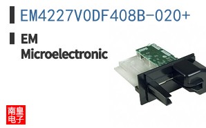 EM4227V0DF408B-020+